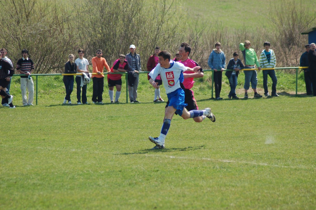 Domaňovce Odorín021