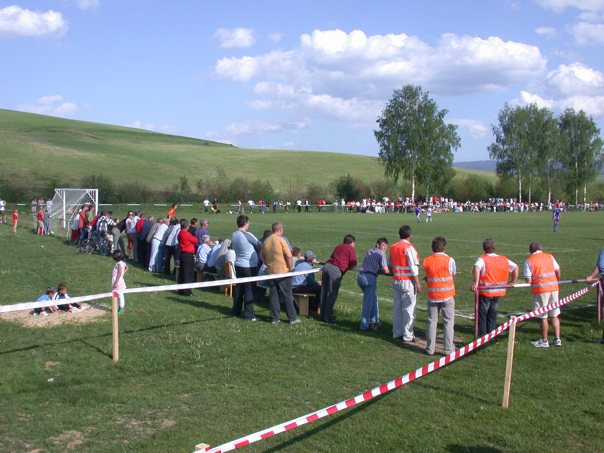 Domanovce - Spartak_02