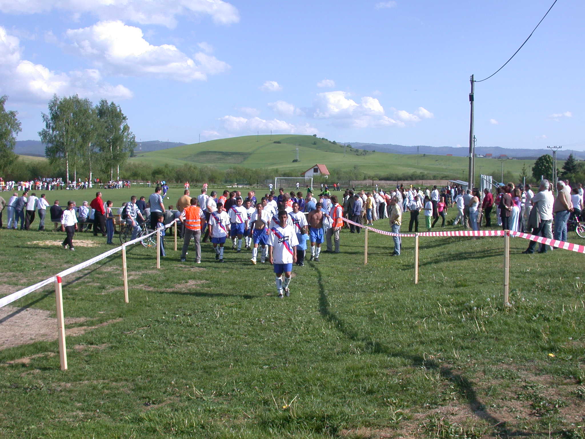 Domanovce - Spartak_05