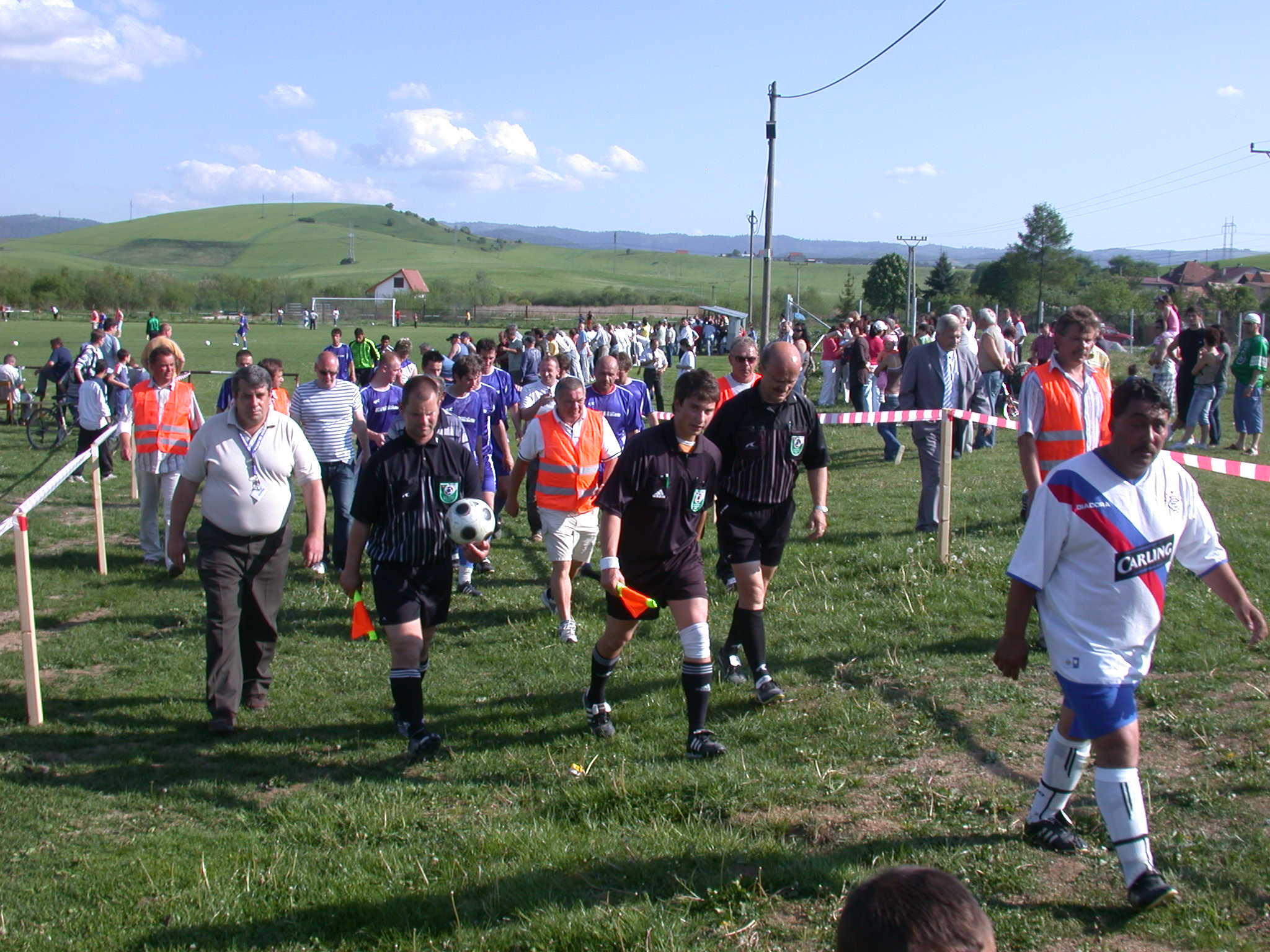 Domanovce - Spartak_06