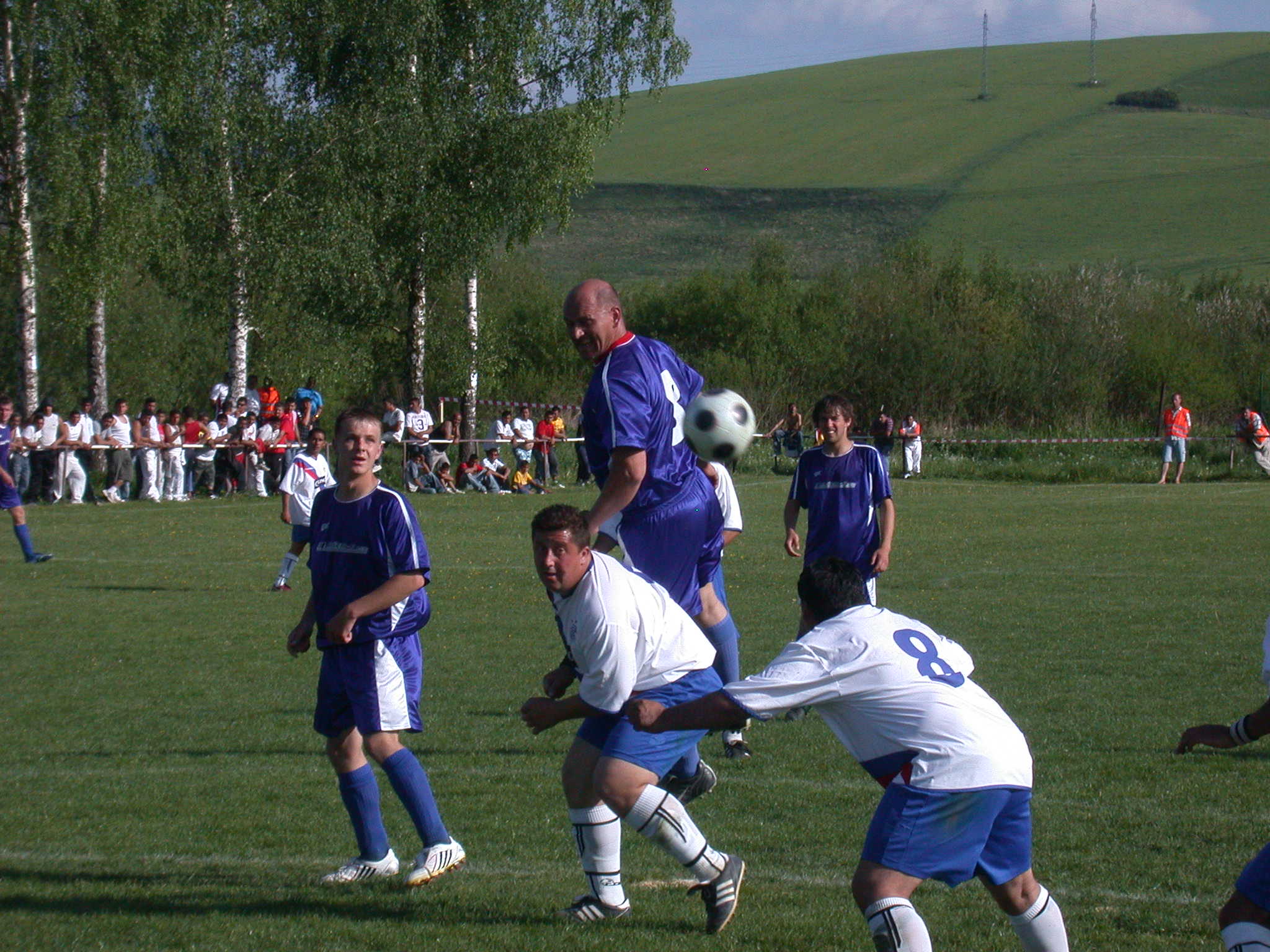 Domanovce - Spartak_13