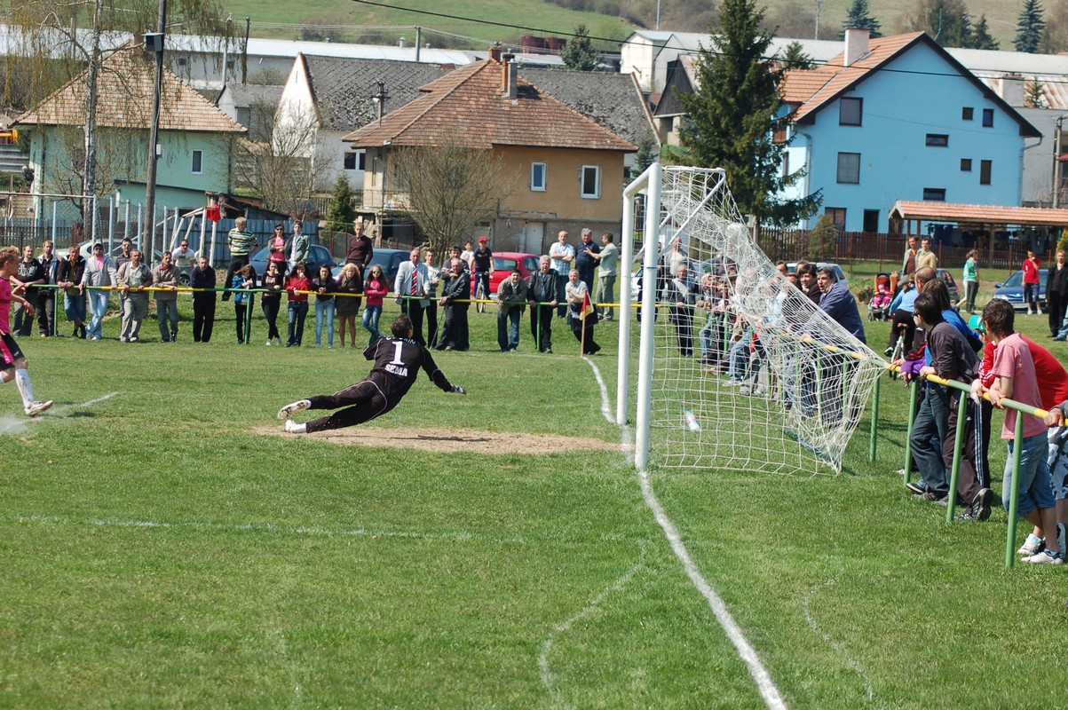 Domaňovce Odorín033