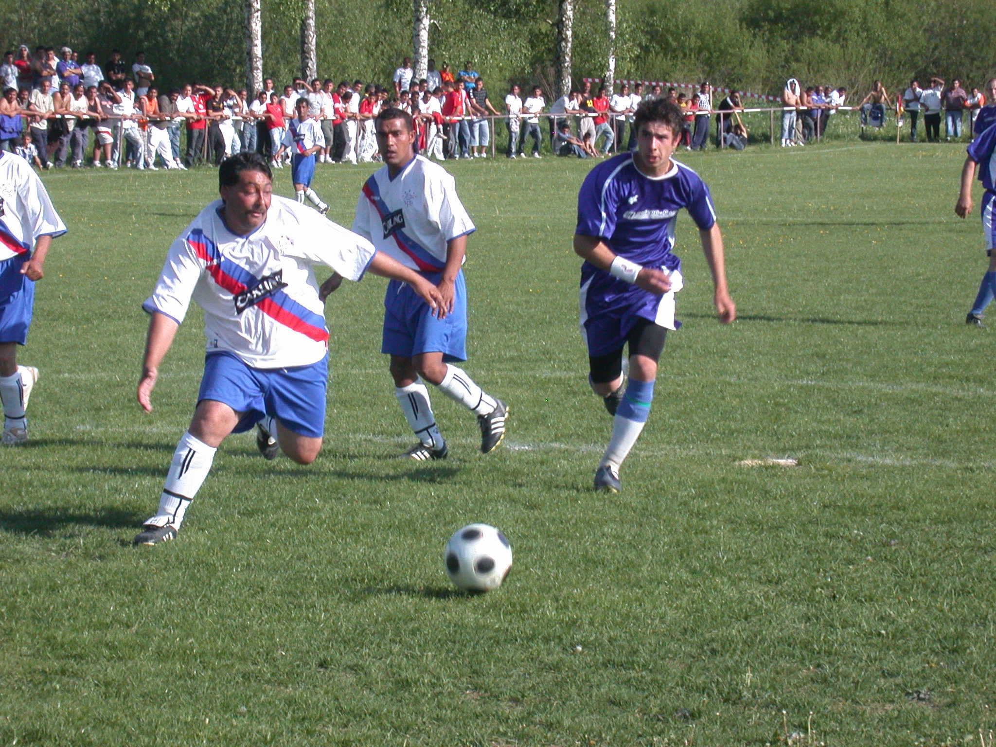 Domanovce - Spartak_15