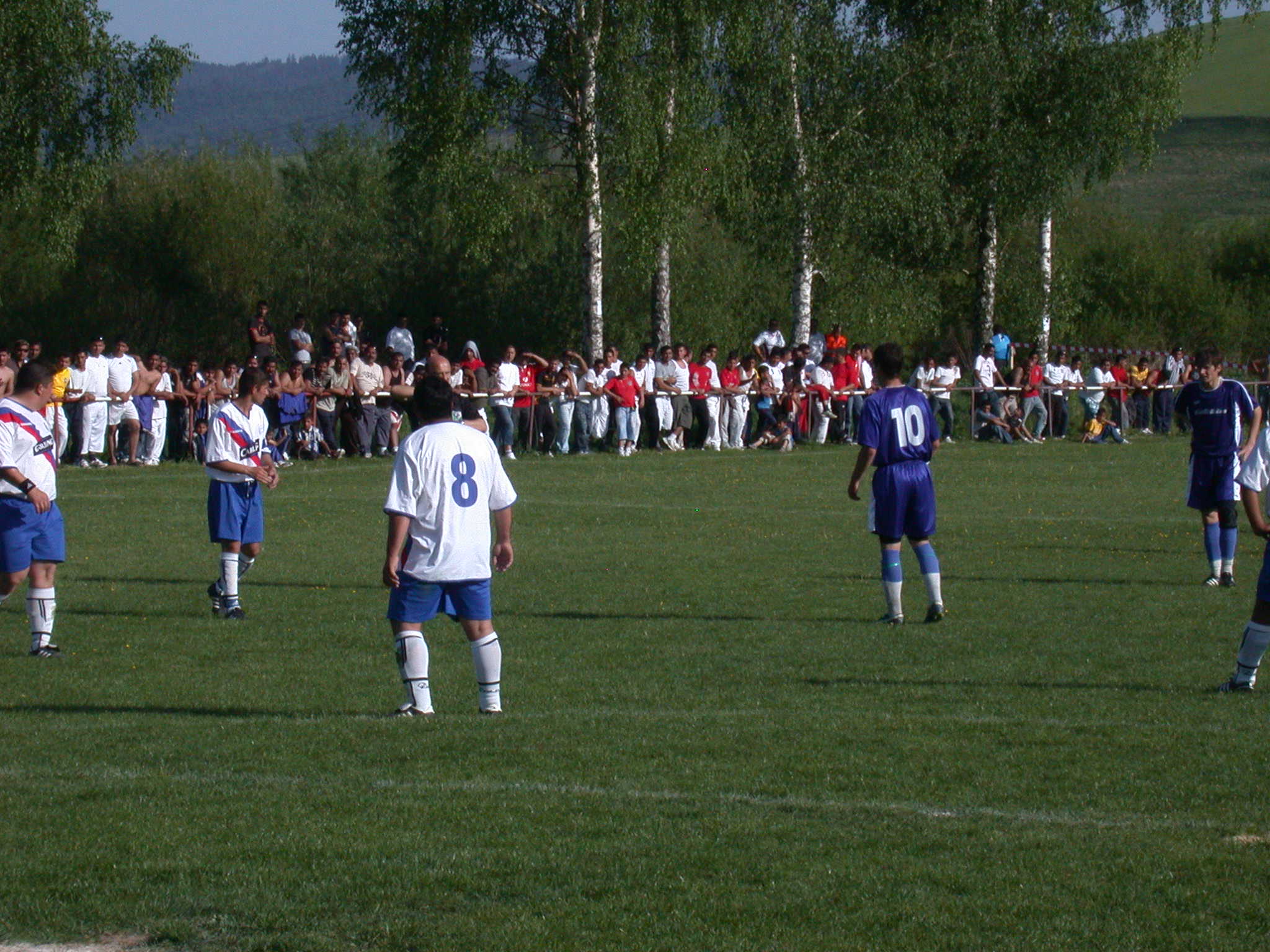 Domanovce - Spartak_16