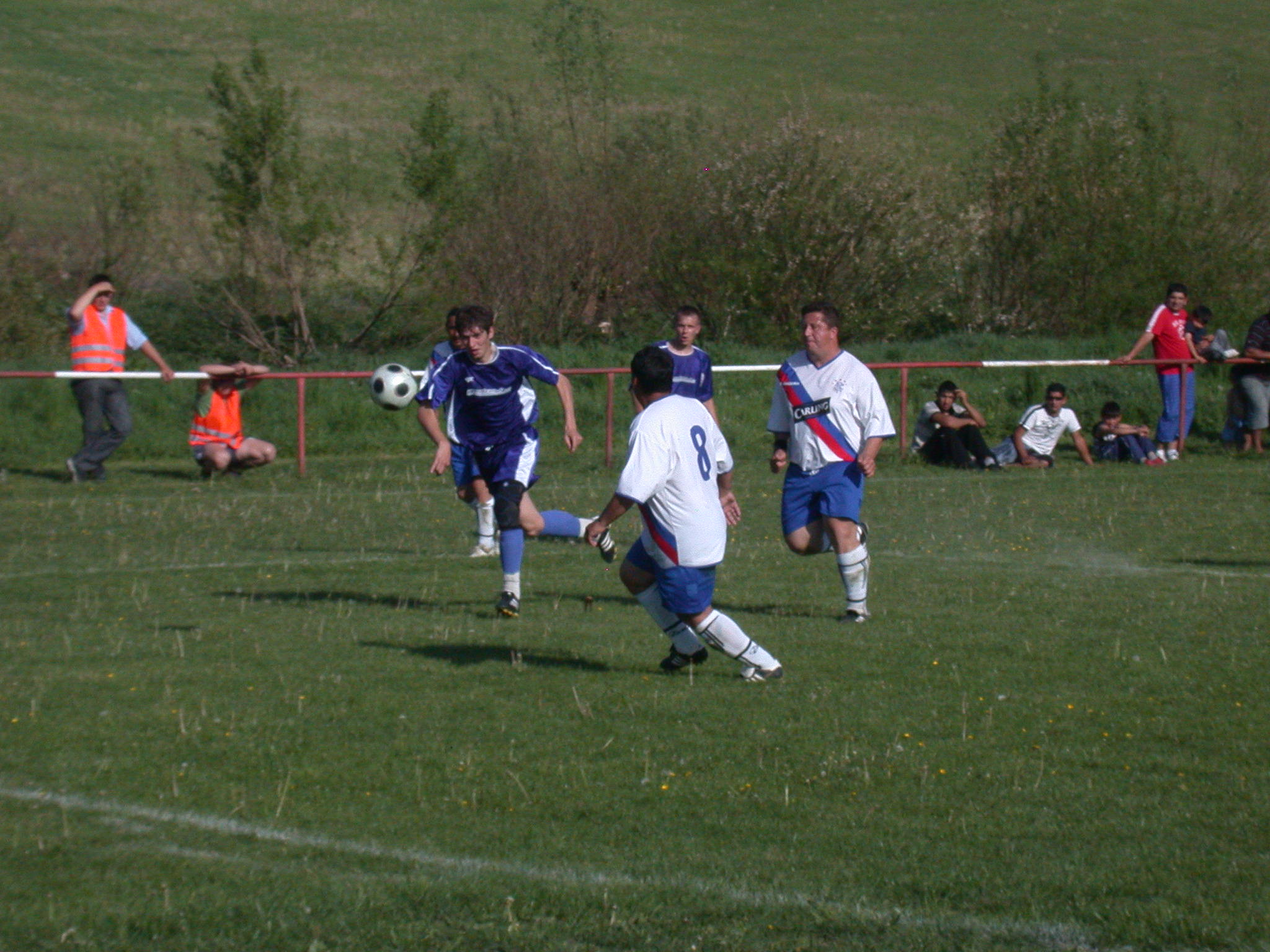 Domanovce - Spartak_18