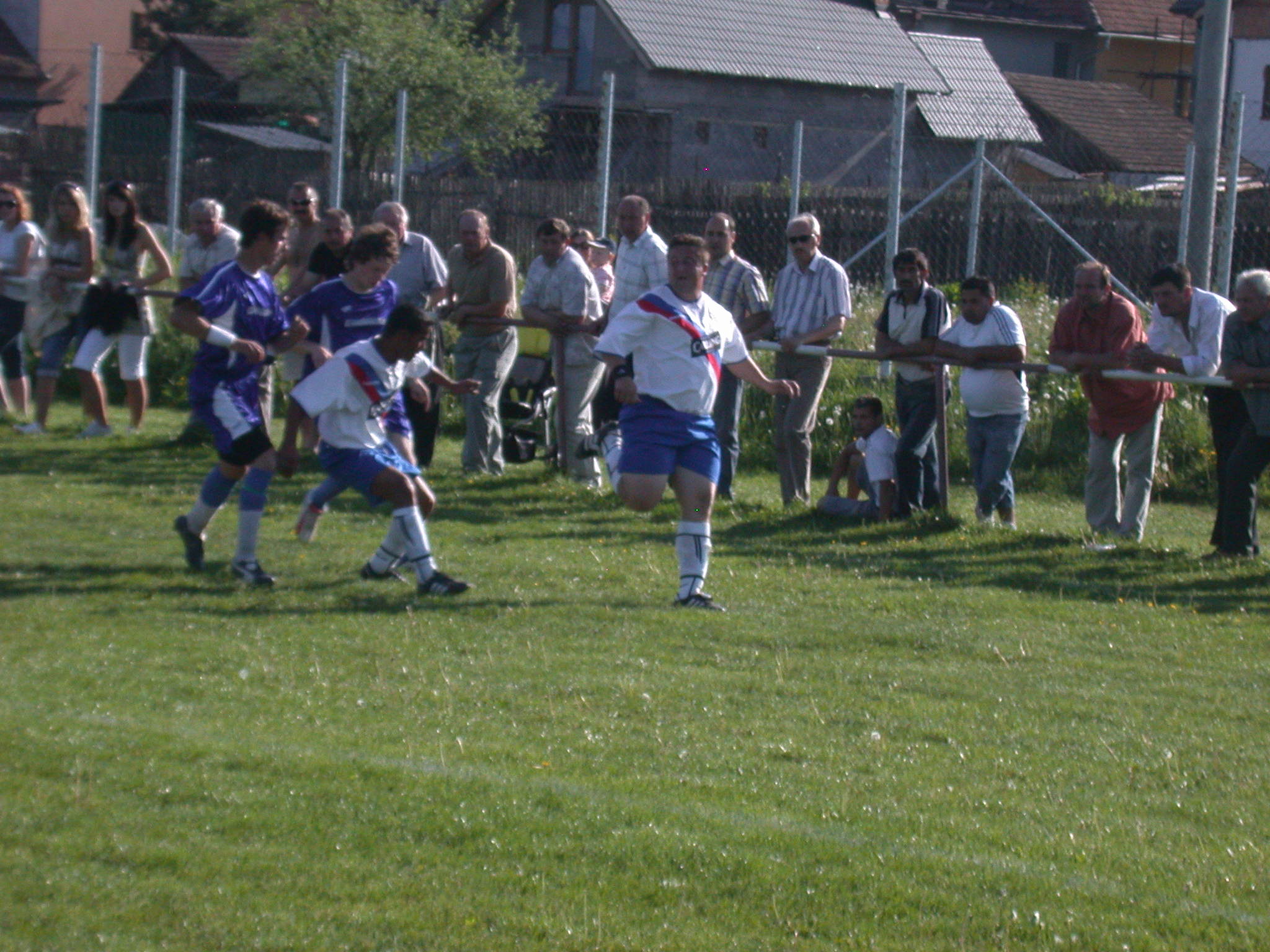 Domanovce - Spartak_19