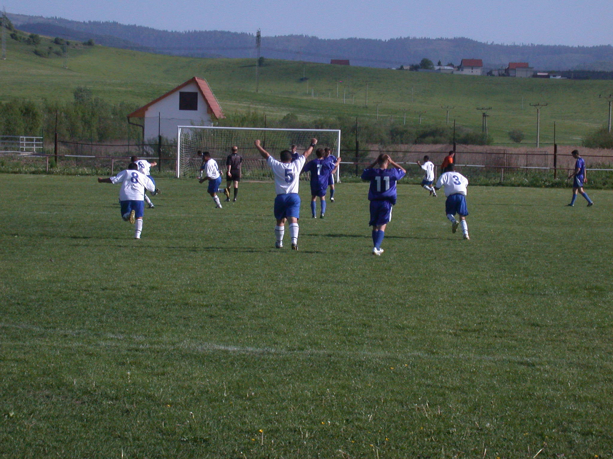 Domanovce - Spartak_21
