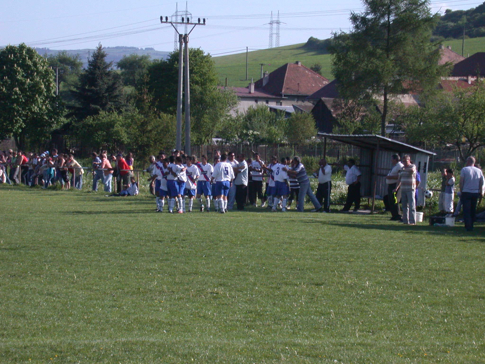 Domanovce - Spartak_23