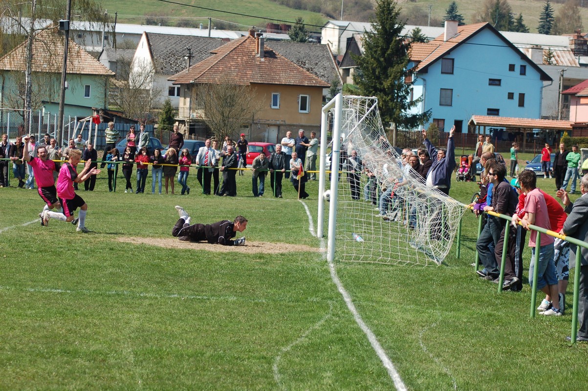 Domaňovce Odorín034