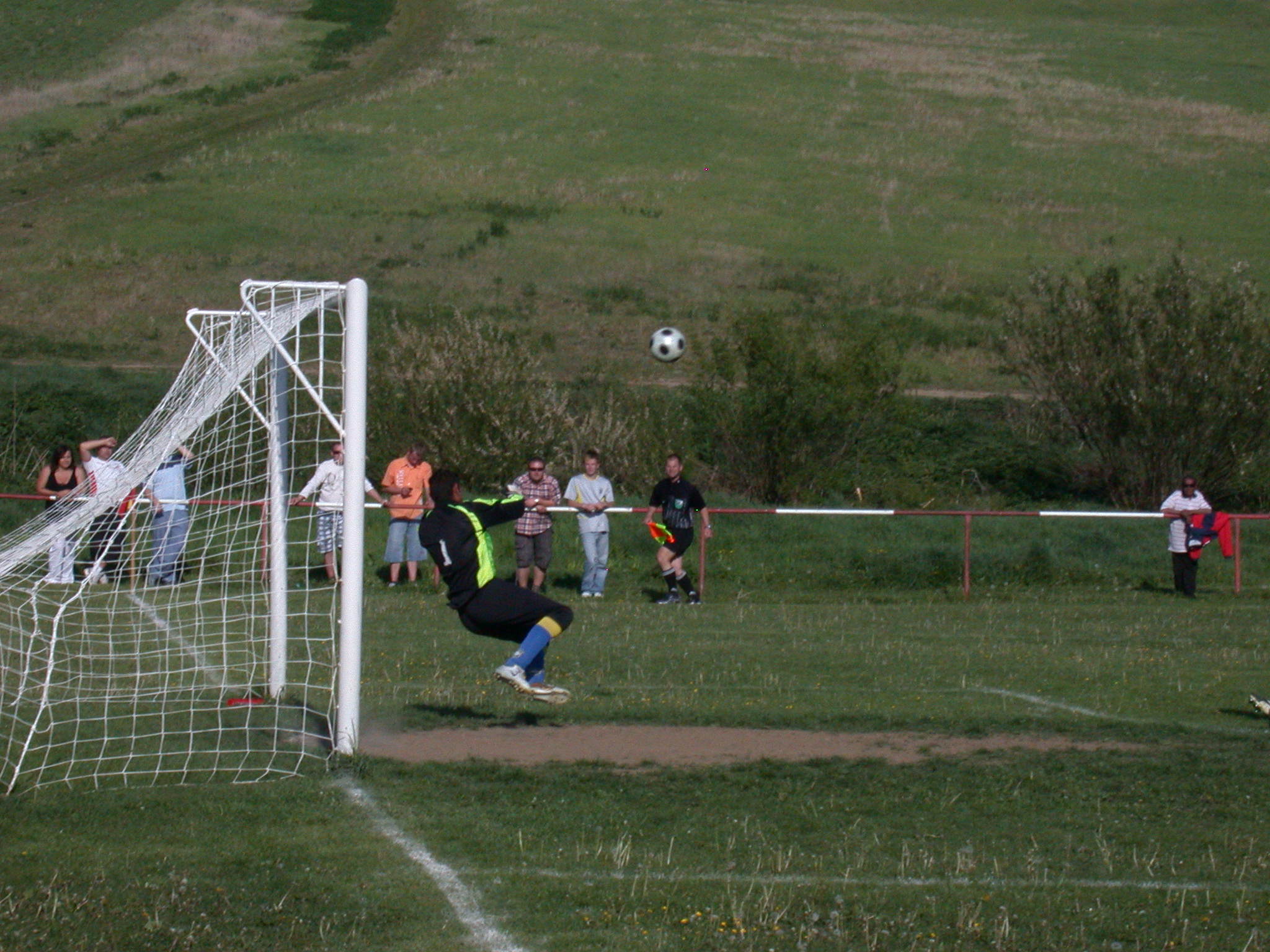 Domanovce - Spartak_27