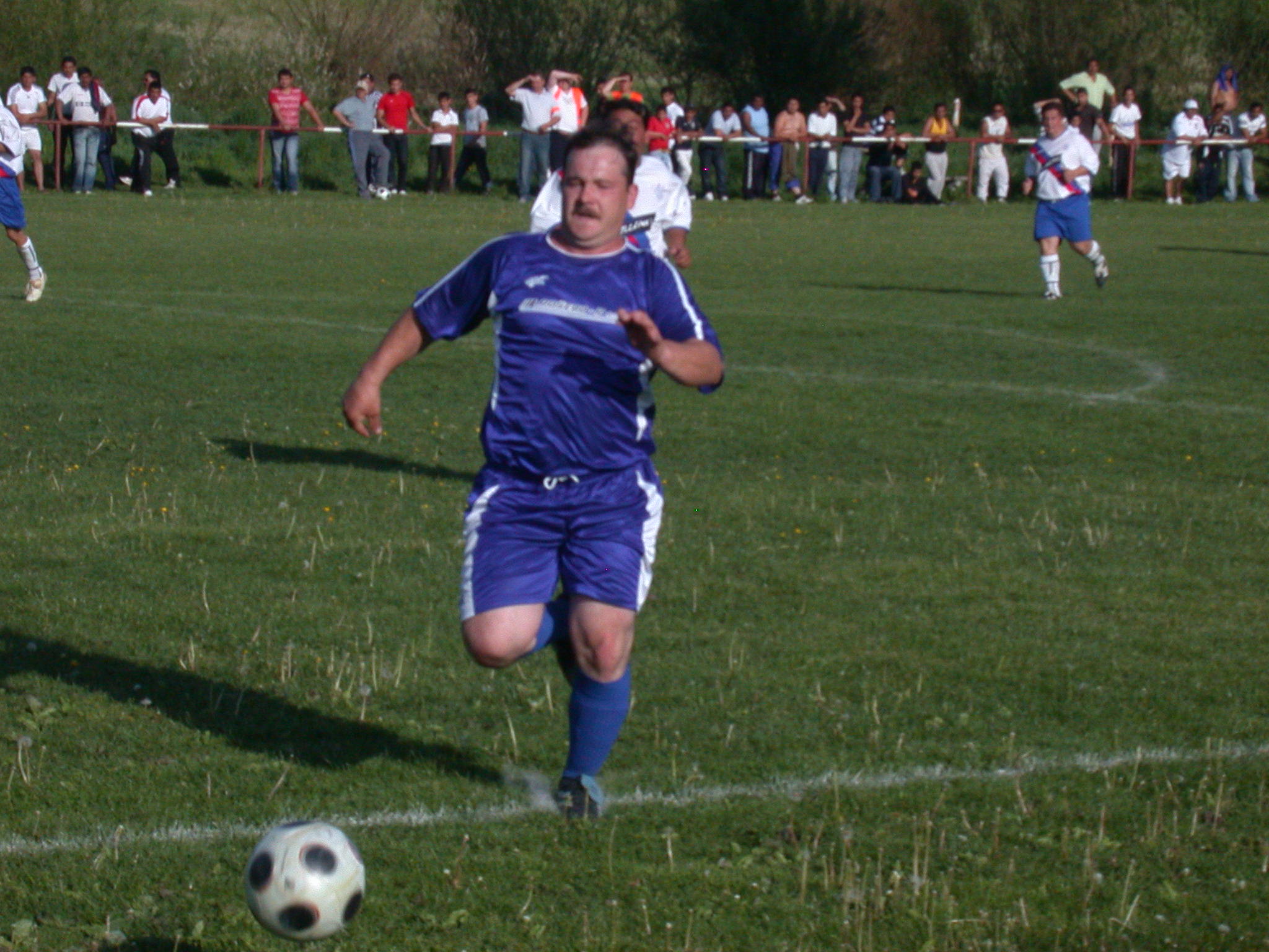 Domanovce - Spartak_39