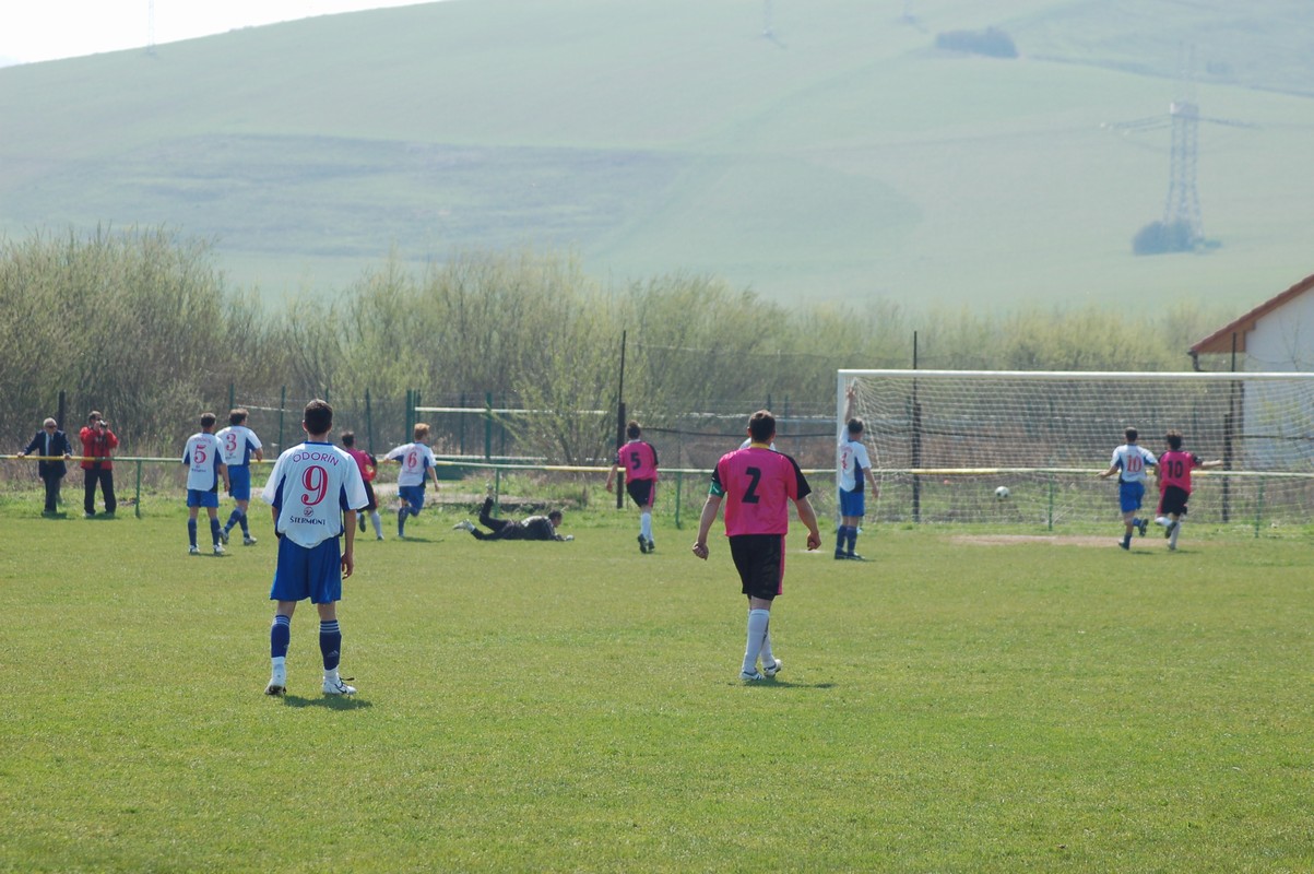 Domaňovce Odorín003