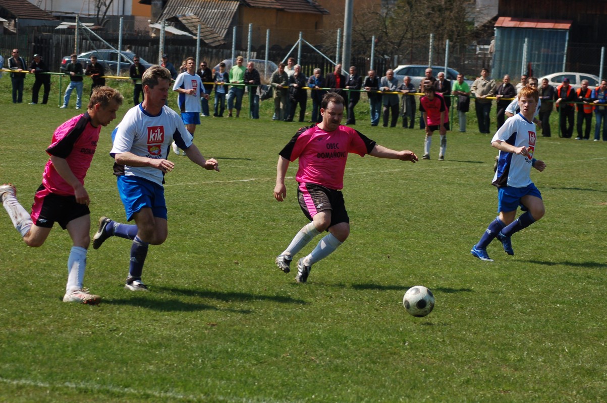 Domaňovce Odorín042