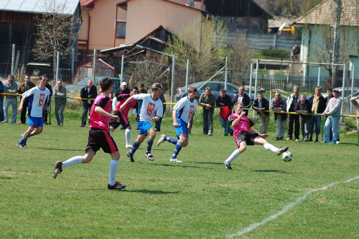 Domaňovce Odorín047