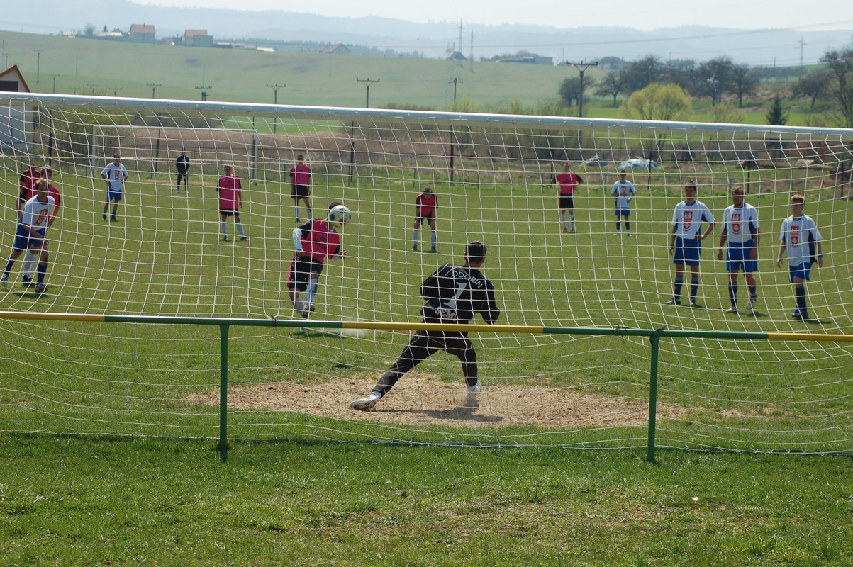 Domaňovce Odorín059