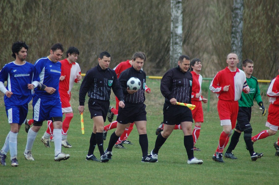 futbal Domaňovce  Bystrany000