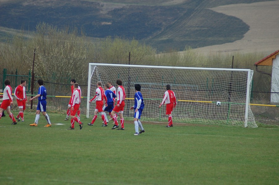 futbal Domaňovce  Bystrany008