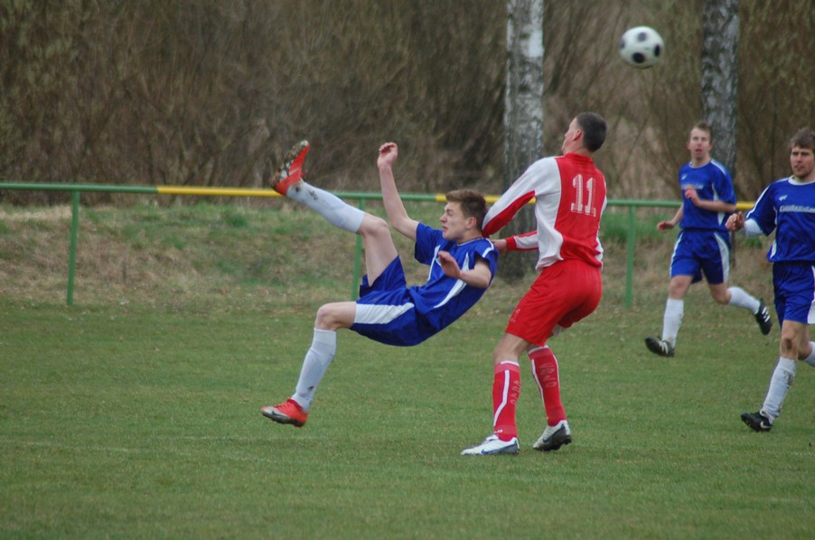 futbal Domaňovce  Bystrany010
