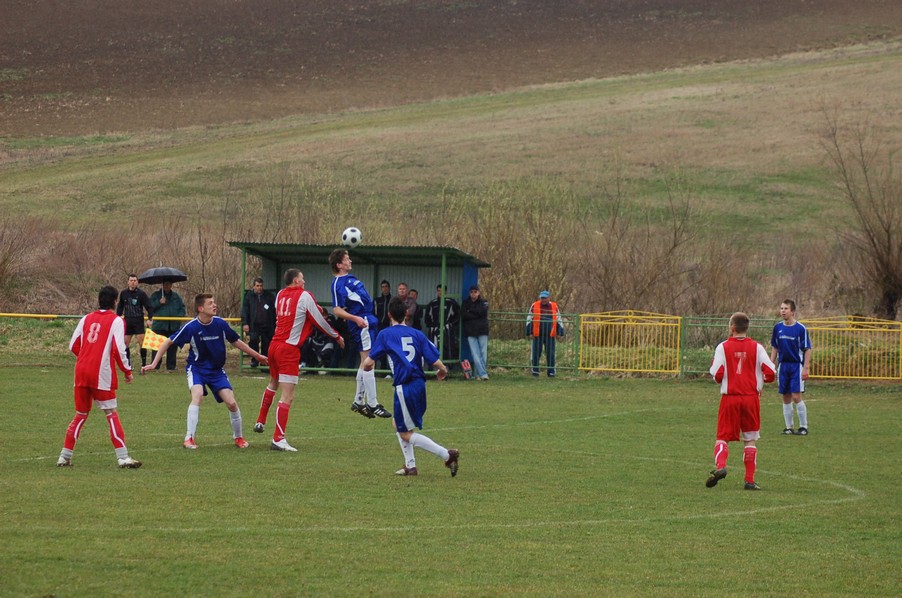 futbal Domaňovce  Bystrany013