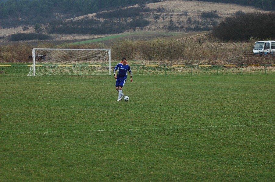 futbal Domaňovce  Bystrany027