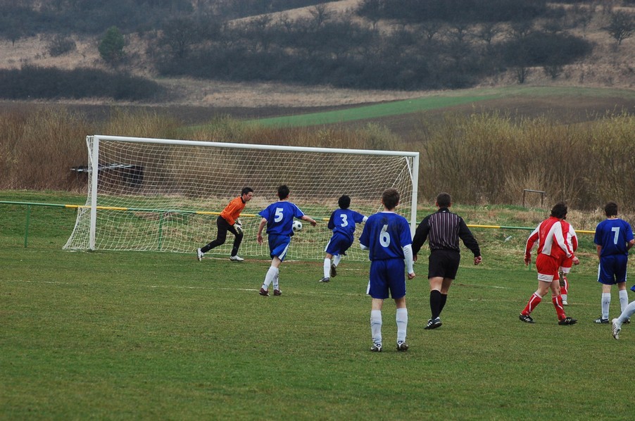 futbal Domaňovce  Bystrany036