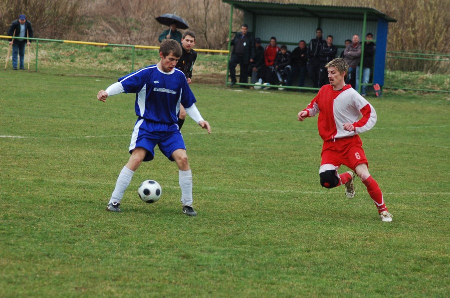 futbal Domaňovce  Bystrany037