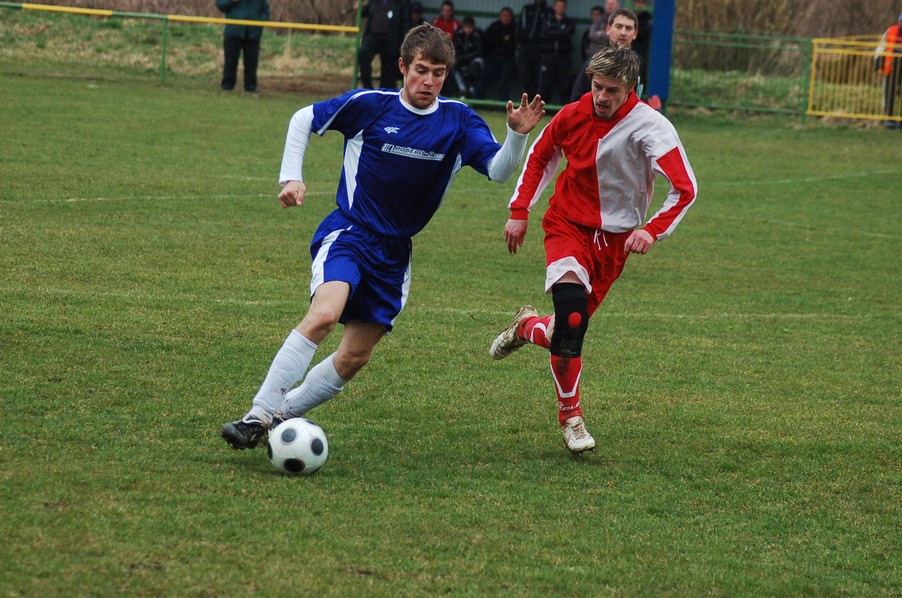 futbal Domaňovce  Bystrany040