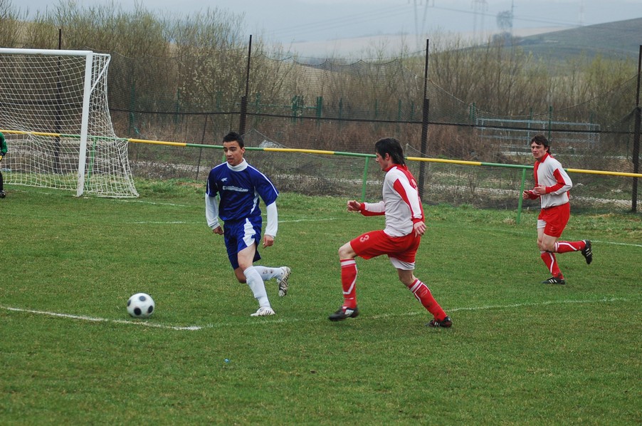 futbal Domaňovce  Bystrany042