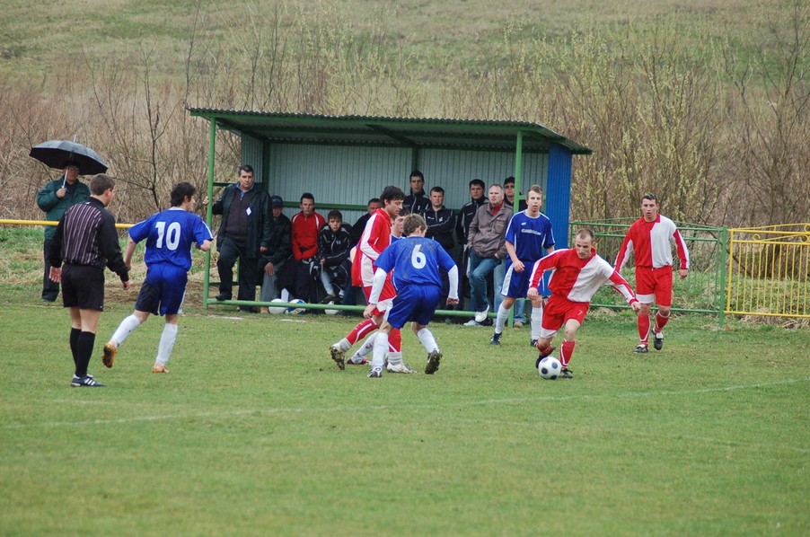 futbal Domaňovce  Bystrany043