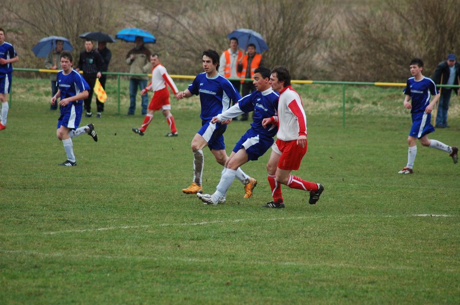 futbal Domaňovce  Bystrany045