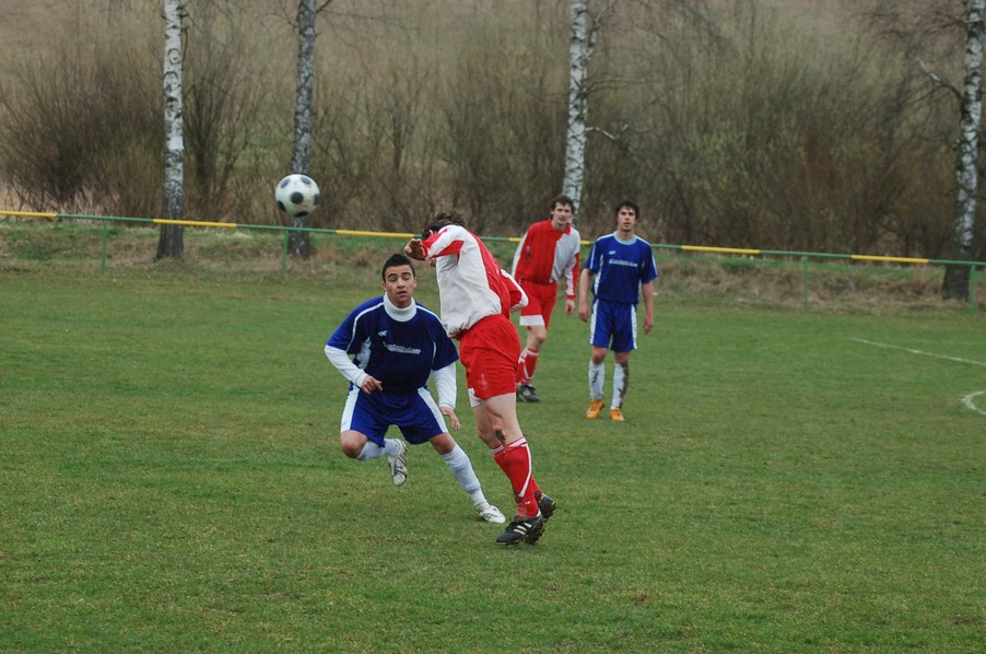 futbal Domaňovce  Bystrany046