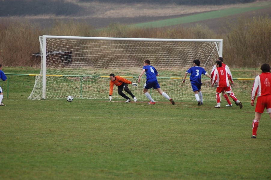 futbal Domaňovce  Bystrany051