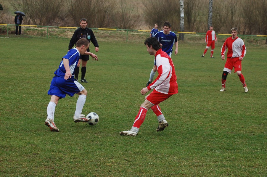 futbal Domaňovce  Bystrany058