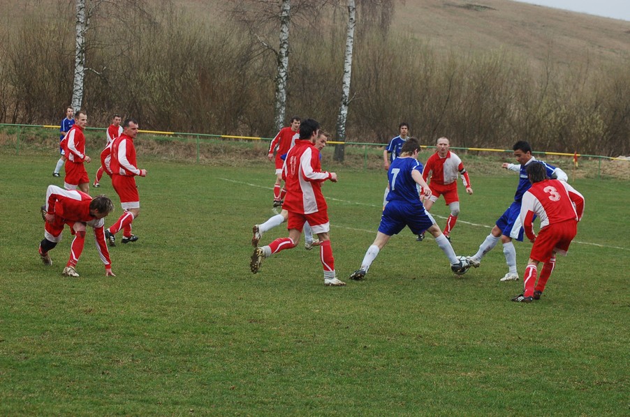 futbal Domaňovce  Bystrany059