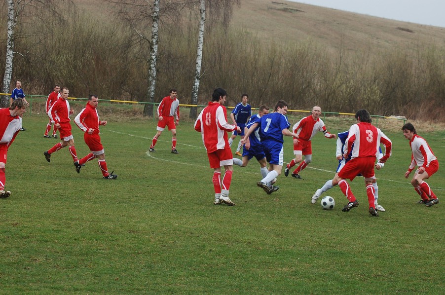 futbal Domaňovce  Bystrany060