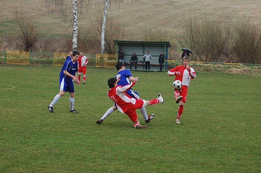 futbal Domaňovce  Bystrany065