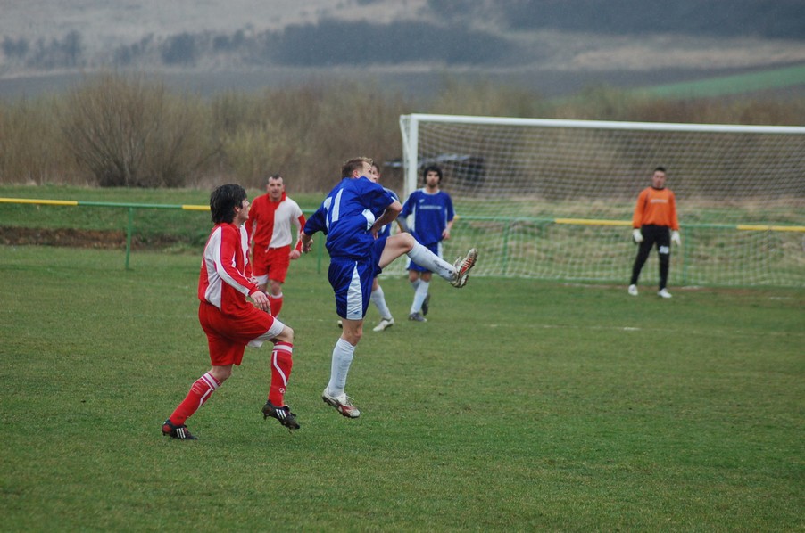 futbal Domaňovce  Bystrany067