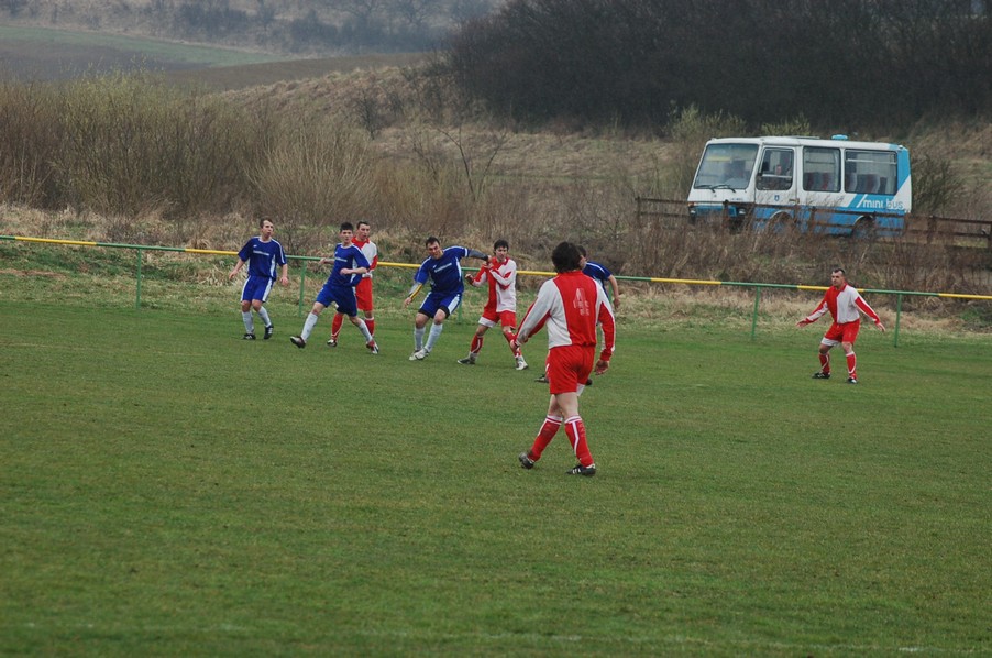 futbal Domaňovce  Bystrany075