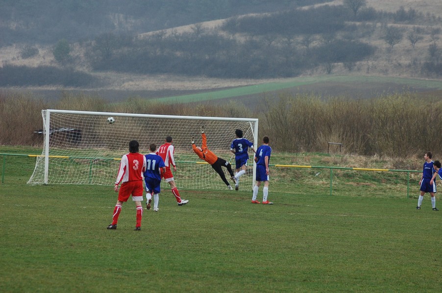 futbal Domaňovce  Bystrany076