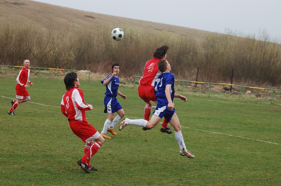 futbal Domaňovce  Bystrany078