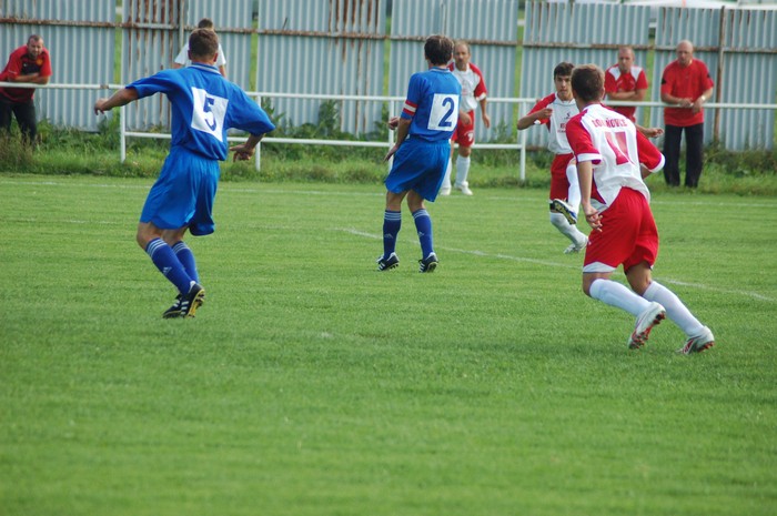 futbal Domaňovce - Odorín001