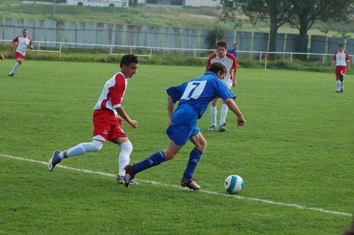 futbal Domaňovce - Odorín005