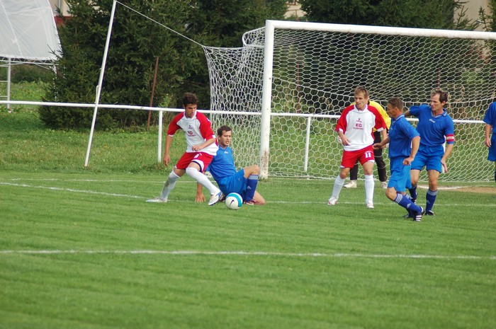 futbal Domaňovce - Odorín025