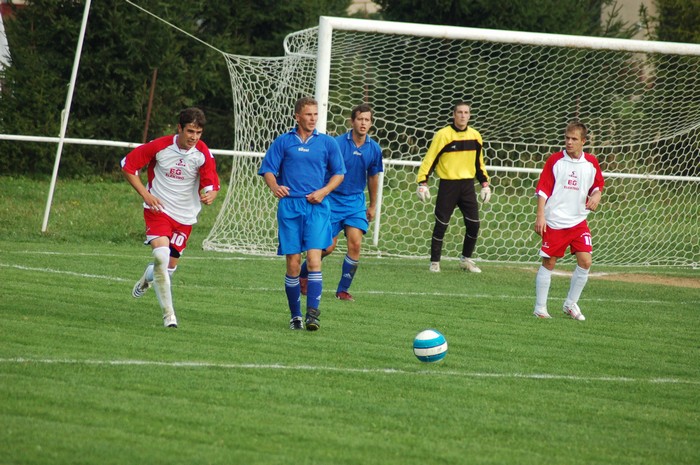futbal Domaňovce - Odorín026