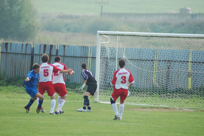 futbal Domaňovce - Odorín035
