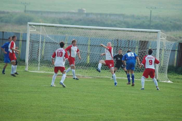 futbal Domaňovce - Odorín043