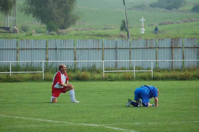 futbal Domaňovce - Odorín045