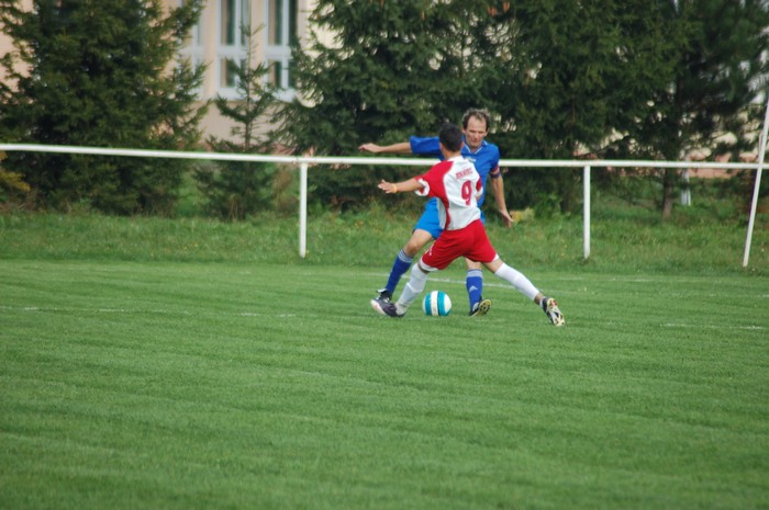 futbal Domaňovce - Odorín050