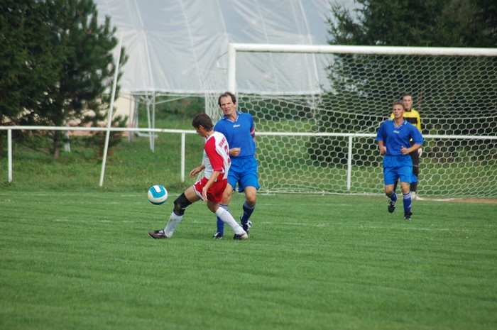 futbal Domaňovce - Odorín051
