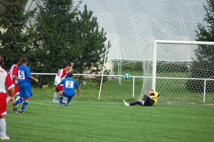 futbal Domaňovce - Odorín059
